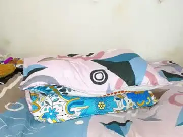 Chaturbate Adult Webcam of tory_montannaxx