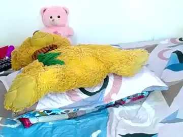 Chaturbate Free Porn Cam of tory_montannaxx