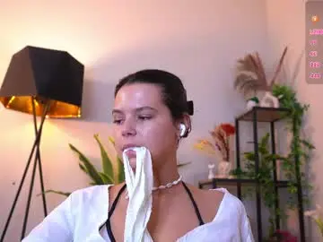 Chaturbate Live Porn of wildahankin