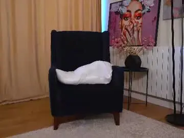 Chaturbate Best live sex cam show of wildahankin