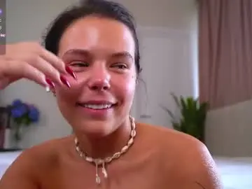 Chaturbate Free Live Porn of wildahankin