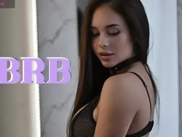 Chaturbate Sex Cam of wowlovie666