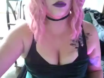 wrenvalkyrie from chaturbate