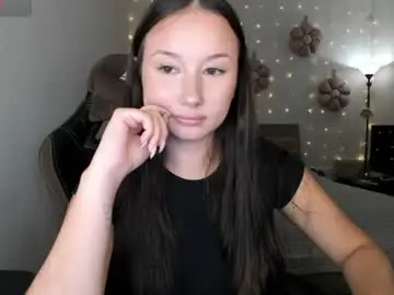 agata_cherry from chaturbate