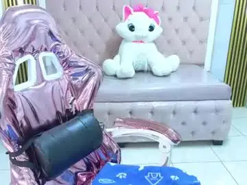 alehp_rose_s from chaturbate