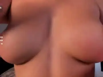 Chaturbate Best live sex cam show of crazy_selfi