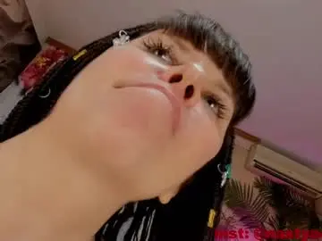 Chaturbate Live Sex of cutie__orgasm444