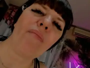 Chaturbate Sex Cam of cutie__orgasm444