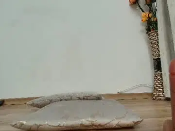 Chaturbate Live Sex of daisyluvsyou
