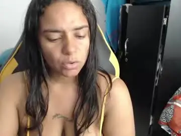 Chaturbate Private Sex Chat of danny_sweettt