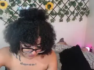 dark_flama from chaturbate