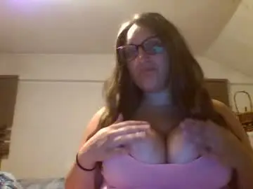 Chaturbate Sex Cam of diamond_tease