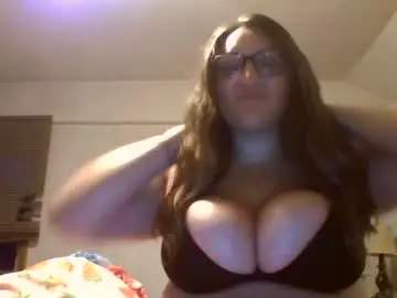 Chaturbate Live Porn of diamond_tease
