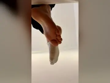 fork09 from chaturbate