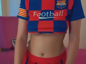 Chaturbate Watch Live Sex Cams of heyitsnaomi