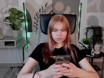 Chaturbate Nude Webcam of kayafederico