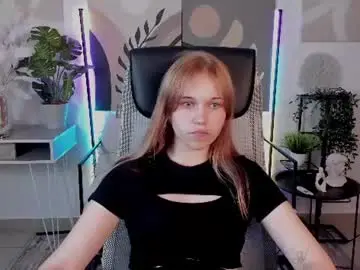 Chaturbate Best live sex cam show of kayafederico