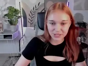 Chaturbate Adult Video Chat of kayafederico