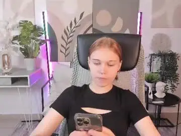 Chaturbate Free Porn Cam of kayafederico