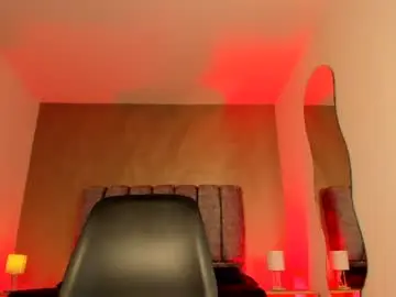 Chaturbate Sex Cam of lilith_velvet