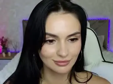 Chaturbate Free Porn Cam of milaasweety