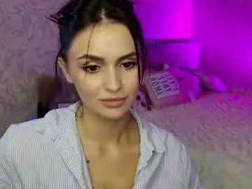 Chaturbate Live Sex of milaasweety