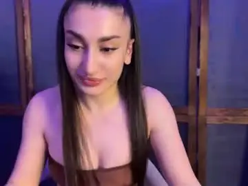 Chaturbate Sex Chat of my_naomi