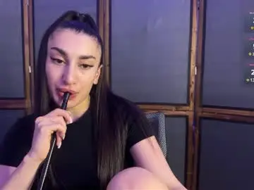 Chaturbate Free Porn Cam of my_naomi