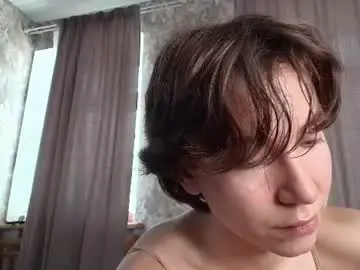 pixelharbor from chaturbate