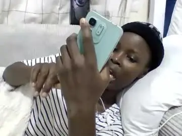 Chaturbate Free Live Porn of pretty_petite_ebony