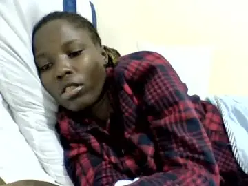 Chaturbate Free Porn Cam of pretty_petite_ebony