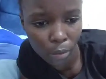 Chaturbate Free Porn Cam of pretty_petite_ebony