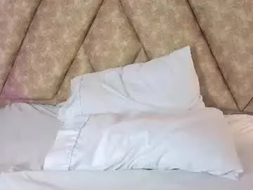 Chaturbate Free Porn Cam of spicy_sex_