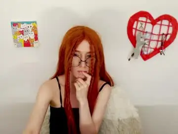 Chaturbate Private Sex Chat of _hanna_moon_