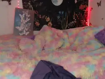 Chaturbate Sex Cam of april_l6