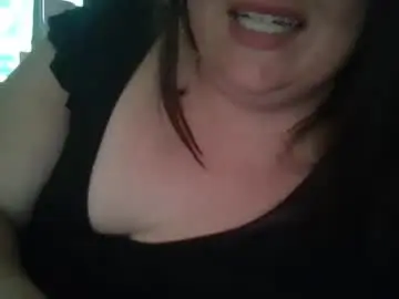 Chaturbate Best live sex cam show of bbwsophiecooks
