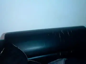 Chaturbate Live Porn of bellaluxxs