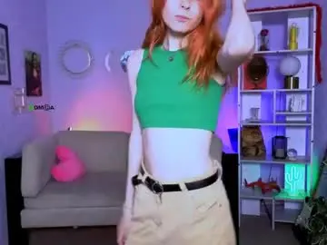 cassandra_nik from chaturbate