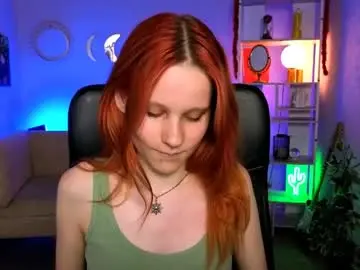 Chaturbate Live Sex Cam of cassandra_nik