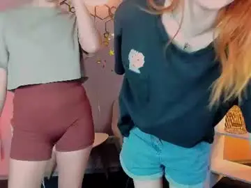 cassandra_nik from chaturbate