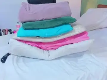 Chaturbate Private Sex Chat of curvyebonyy_
