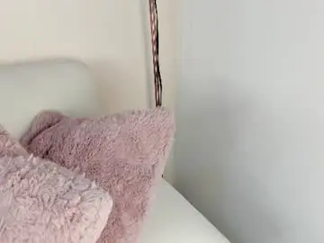 Chaturbate Live Sex of dafne_hillss
