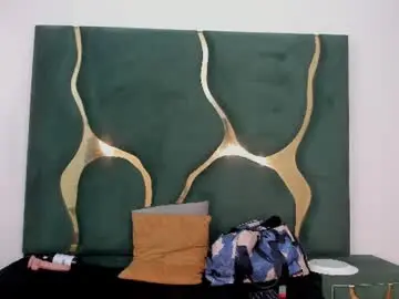 daphne_culeht from chaturbate