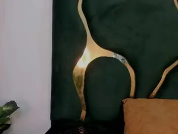 Chaturbate Free Porn Cam of daphne_culeht