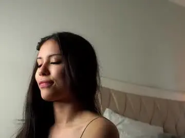 Chaturbate Best live sex cam show of dawnaullah