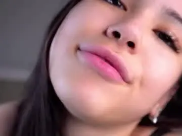 Chaturbate Live Porn of dawnaullah