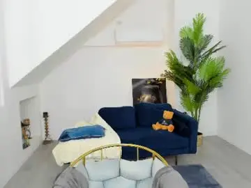 Chaturbate Adult Webcams of deea_lexa
