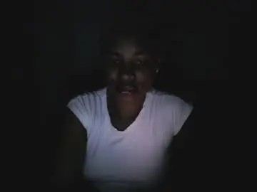 Chaturbate Adult Webcam of ebony_slimgirl0