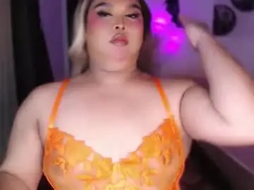 Chaturbate Watch Live Sex Cams of ellise_husson