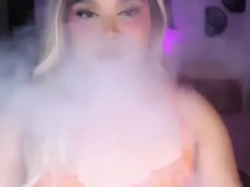 Chaturbate Live Sex of ellise_husson